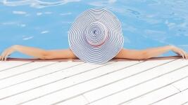 koupaliště pool-690034 1280